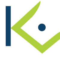 Kalvista Pharmaceuticals Inc Logo