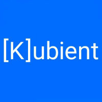 Kubient Inc Logo