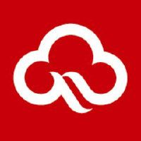 Kingsoft Cloud Holdings Ltd Logo