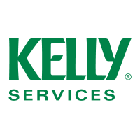 Kelly Services Inc Logo