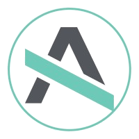 Akerna Corp Logo