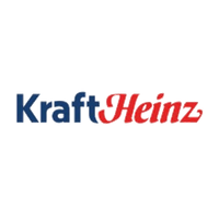 Kraft Heinz Co Logo
