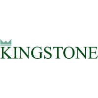 Kingstone Companies Inc Logo