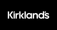 Kirkland's Inc Logo