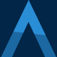 Kodiak Sciences Inc Logo