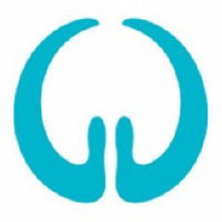 Karuna Therapeutics Inc Logo