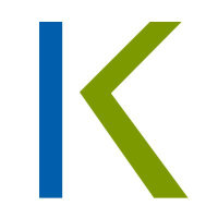 Kintara Therapeutics Inc Logo
