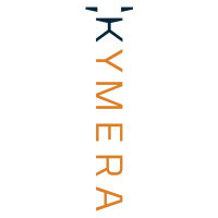 Kymera Therapeutics Inc Logo