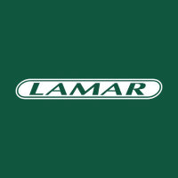 Lamar Advertising Co Logo