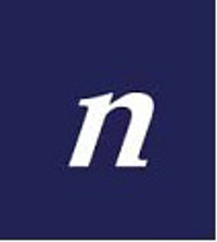 nLIGHT Inc Logo