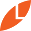 Laureate Education Inc Logo