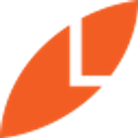 Laureate Education Inc Logo