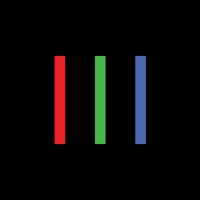 Luminar Technologies Inc Logo