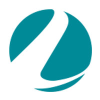 Lakeland Bancorp Inc Logo