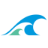 Longboard Pharmaceuticals Inc Logo