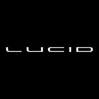 Lucid Group Inc Logo