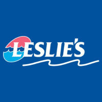 Leslie's Inc Logo