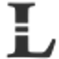 Lion Group Holding Ltd Logo