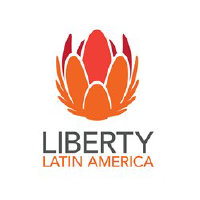 Liberty Latin America Ltd Logo