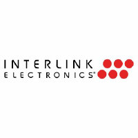 Interlink Electronics Inc Logo