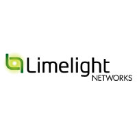 Limelight Networks Inc Logo