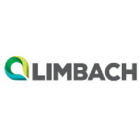 Limbach Holdings Inc Logo