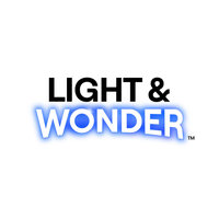 Light & Wonder Inc Logo