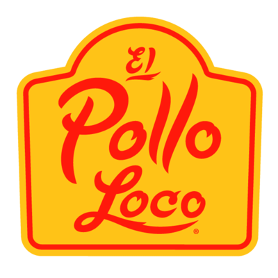 El Pollo Loco Holdings Inc Logo