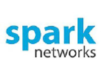 Spark Networks SE Logo