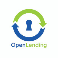 Open Lending Corp Logo