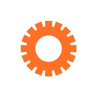 LivePerson Inc Logo