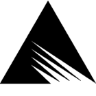 Lam Research Corp Logo