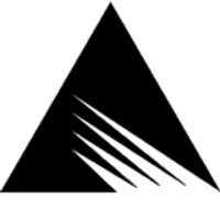 Lam Research Corp Logo