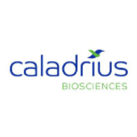 Lisata Therapeutics Inc Logo