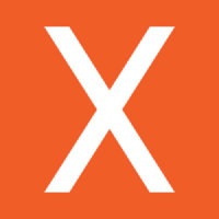 Lantronix Inc Logo