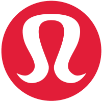 Lululemon Athletica Inc Logo