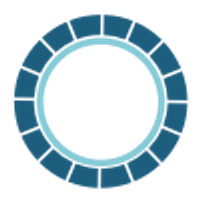 Lumos Pharma Inc Logo