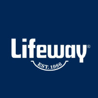 Lifeway Foods Inc Logo