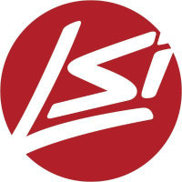 LSI Industries Inc Logo