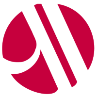 Marriott International Inc Logo