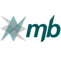 Middlefield Banc Corp Logo