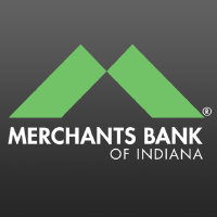 Merchants Bancorp Logo