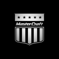 Mastercraft Boat Holdings Inc Logo