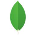 MongoDB logo