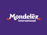 Mondelez International Inc Logo