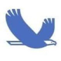 Midwest Holdings Inc Logo