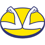 Mercadolibre Inc Logo