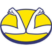 Mercadolibre Inc Logo