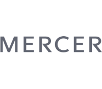 Mercer International Inc Logo