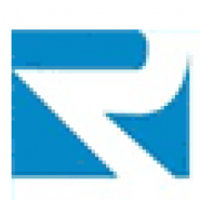 Ramaco Resources Inc Logo